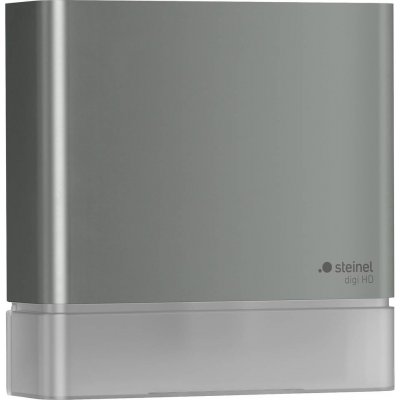 Steinel 066079 – Sleviste.cz