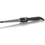 BaByliss Pro BAB2280 – Sleviste.cz