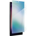 Zagg InvisibleShield Flex XTR2 ECO pro Samsung Galaxy S23 Ultra – display 200310896 – Hledejceny.cz