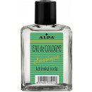 Alpa Classique kolínská voda unisex 100 ml