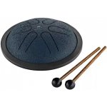 Meinl MSTD2NB Sonic Energy Mini Handpan – Zboží Dáma Meinl MSTD2NB Sonic Energy Mini Handpan – Zboží Dáma