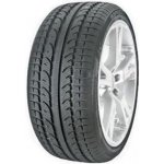 Cooper WM SA2+ 185/55 R15 86H – Hledejceny.cz