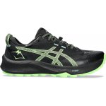 Asics Gel-Trabuco 12 GTX černé – Zboží Dáma