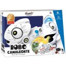 Silverlit Roboty Robo Chameleon 88538