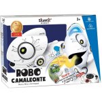 Silverlit Roboty Robo Chameleon 88538 – Hledejceny.cz