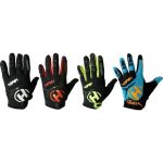 Haven Demo LF blue/orange – Sleviste.cz