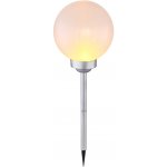 GLOBO 3376F – Hledejceny.cz