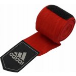 adidas ADIBP03 – Zboží Dáma