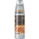 Predator Forte repelent Deet 25% spray 150 ml