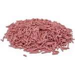 Bubu Pets Tofu biologicky rozložitelné stelivo pro kočky broskev 6 l – Sleviste.cz