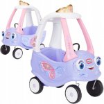 Little Tikes Víla Cozy Coupe – Zboží Dáma