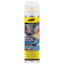 Toko Shoe Proof & Care 250 ml