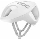 POC Ventral Air Spin bílá 2020