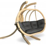 O-Zone Dvojité Premier grafit – Sleviste.cz