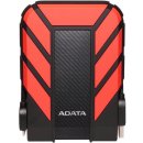 ADATA HD710 Pro 1TB, AHD710P-1TU31-CBL