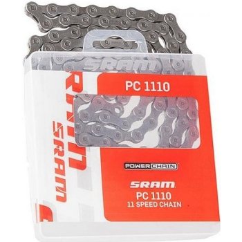 Sram PC-1110