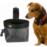 Trixie Pytlík na pamlsky – Zbozi.Blesk.cz