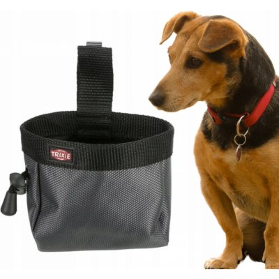 Trixie Pytlík na pamlsky – Zbozi.Blesk.cz