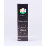 Biomineral Care pleťový krém 50 ml – Zboží Mobilmania