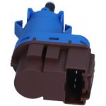 Spínač brzdového světla MAXGEAR 50-0601 – Hledejceny.cz