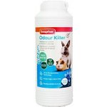 Beaphar Odstraňovač zápachu Odour Killer 600g – Zboží Dáma