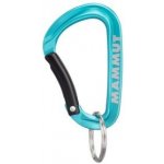 Mammut Mini Classic Keylock S – Zboží Mobilmania