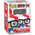 Funko POP! 65 Hello Kitty Hello Kitty – Zboží Mobilmania