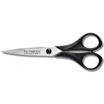 Nůžky pro domácnost Victorinox 16 cm – Sleviste.cz