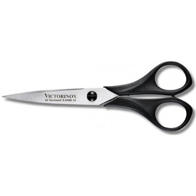 Nůžky pro domácnost Victorinox 16 cm