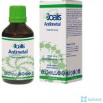 Joalis Antimetal Cd 50 ml – Hledejceny.cz