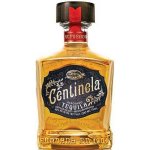 Centinela Reposado 40% 0,7 l (karton) – Zboží Dáma