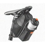 Ibera SB17 – Zboží Mobilmania