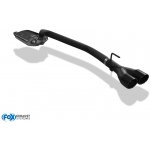 FOX JE022022-132S – Hledejceny.cz