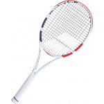 Babolat Pure Strike Tour 2020 – Hledejceny.cz