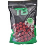 TB Baits Boilies GLM Squid Strawberry 2,5 kg 24 mm – Zboží Dáma