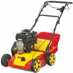 Wolf-Garten AMBITION V 357 B – Zboží Dáma