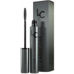Lashcode Mascara pečující řasenka Black 10 ml – Zboží Mobilmania