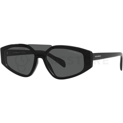 Emporio Armani EA4194 501787 29 – Zbozi.Blesk.cz