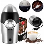 Eldom MK 100 S – Zboží Dáma