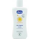 Chicco Sun mléko po opalování 200 ml