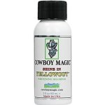 Cowboy Magic GREENSPOT REMOVER SPREY 946 ml – Zboží Dáma