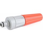 Siroflex 4545 – Hledejceny.cz