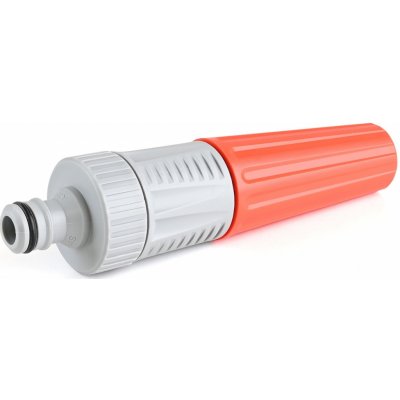 Siroflex 4545 – Hledejceny.cz