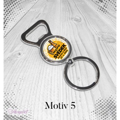 Otvírák Nejlepší svědek | Motiv 5 – Hledejceny.cz