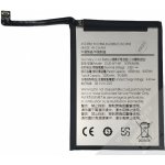 Samsung SCUD WT-W1 – Sleviste.cz