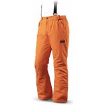 Trimm Rita pants JR Signal orange – Sleviste.cz