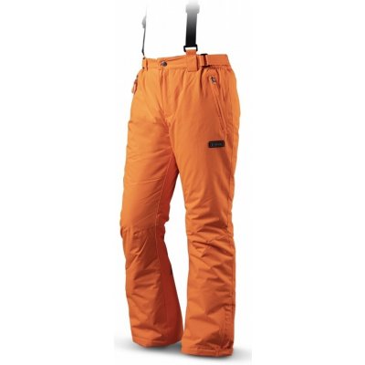 Trimm Rita pants JR Signal orange – Sleviste.cz