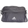 Taška  adidas GL Pouch