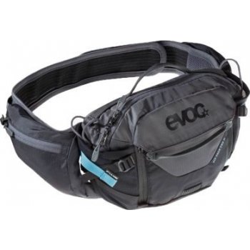 Evoc Hip Pack