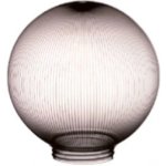 Panlux ZPK-200 – Hledejceny.cz
